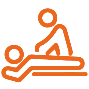 icon-masaje